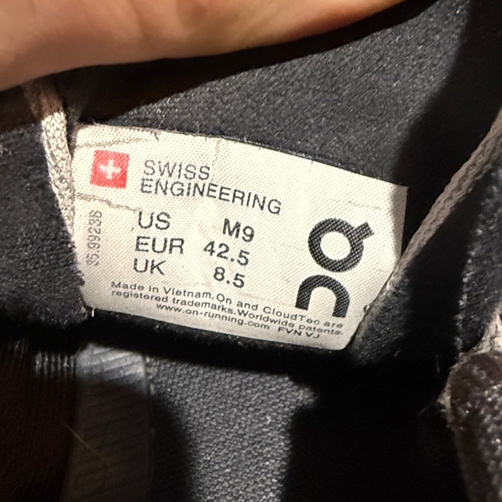 On Cloudflow - image 5